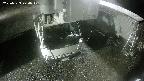 yotec2-20250329220018.jpg