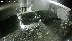 yotec2-20250329224015.jpg