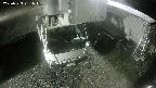 yotec2-20250329231016.jpg