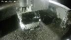 yotec2-20250329234017.jpg