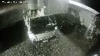 yotec2-20250329235015.jpg