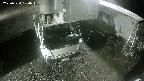 yotec2-20250330000018.jpg
