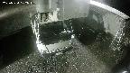yotec2-20250330002018.jpg