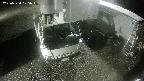 yotec2-20250330005016.jpg