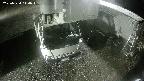 yotec2-20250330010014.jpg
