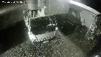 yotec2-20250330013016.jpg