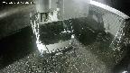 yotec2-20250330020017.jpg