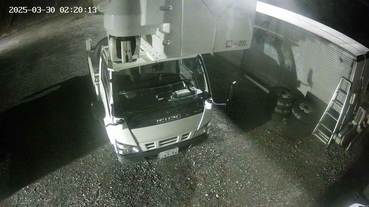 yotec2-20250330022015.jpg
