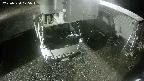 yotec2-20250330025016.jpg