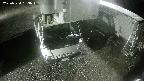 yotec2-20250330033016.jpg