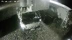 yotec2-20250330035016.jpg