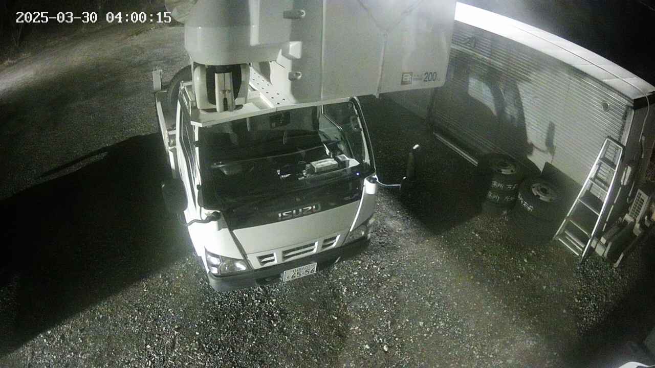 yotec2-20250330040017.jpg