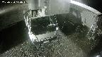 yotec2-20250330040017.jpg