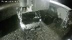 yotec2-20250330041016.jpg