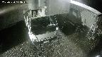 yotec2-20250330043017.jpg