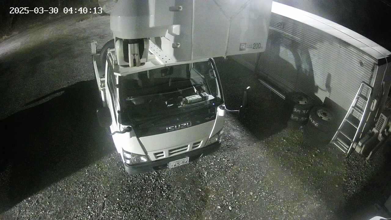 yotec2-20250330044015.jpg
