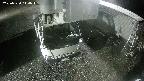 yotec2-20250330044015.jpg