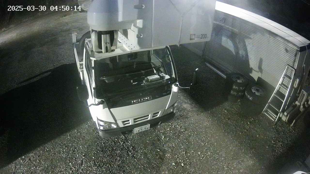yotec2-20250330045016.jpg