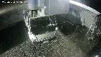 yotec2-20250330045016.jpg