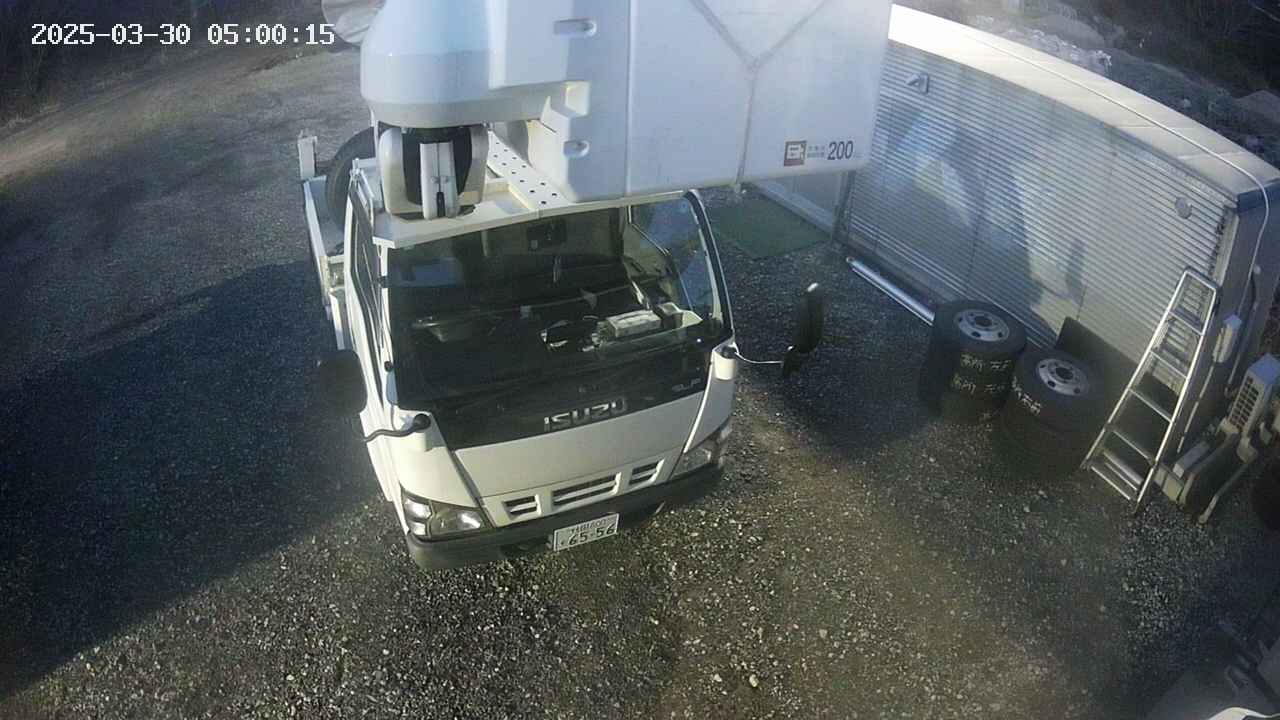 yotec2-20250330050016.jpg