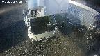 yotec2-20250330050016.jpg