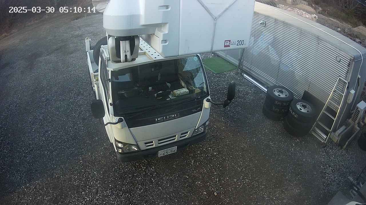 yotec2-20250330051016.jpg