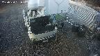 yotec2-20250330051016.jpg