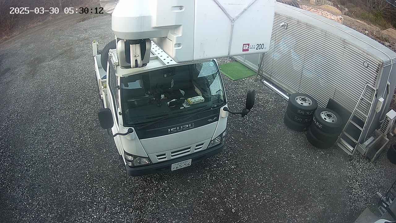 yotec2-20250330053014.jpg