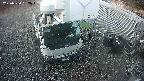 yotec2-20250330053014.jpg