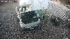yotec2-20250330054016.jpg