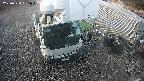 yotec2-20250330055016.jpg