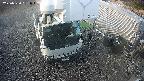 yotec2-20250330061015.jpg