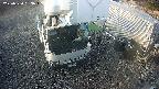 yotec2-20250330063014.jpg
