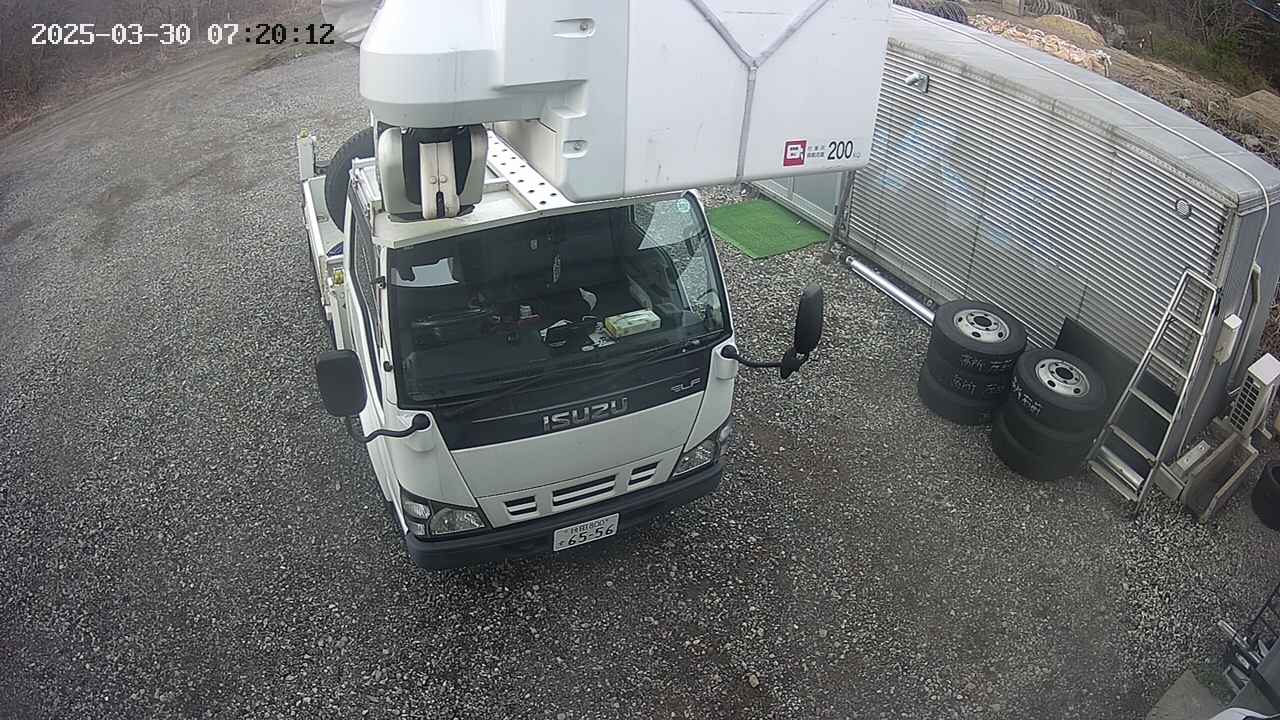 yotec2-20250330072014.jpg