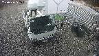 yotec2-20250330072014.jpg