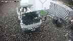 yotec2-20250330120016.jpg