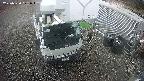 yotec2-20250330121015.jpg