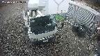 yotec2-20250330123016.jpg