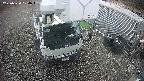 yotec2-20250330124015.jpg