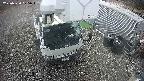 yotec2-20250330125017.jpg