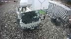 yotec2-20250330130016.jpg