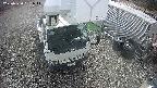yotec2-20250330131016.jpg