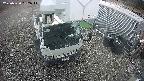 yotec2-20250330132016.jpg