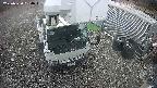 yotec2-20250330134015.jpg
