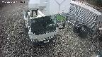 yotec2-20250330135018.jpg