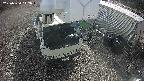 yotec2-20250330142017.jpg
