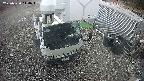 yotec2-20250330144016.jpg