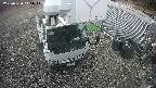 yotec2-20250330145016.jpg
