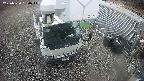yotec2-20250330150016.jpg