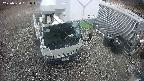 yotec2-20250330151015.jpg